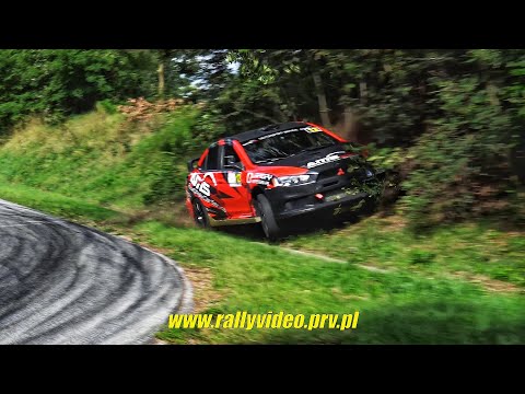 SuperOES IX Runda - Tor Kielce - 2022-09-17