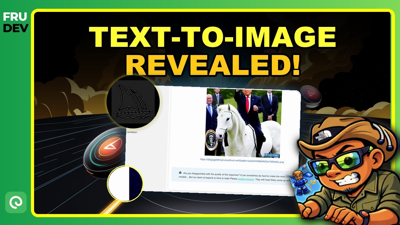 PromptBase: Complete Demo of Text-to-Image Marketplaces for DALL·E, Midjourney & GPT-3