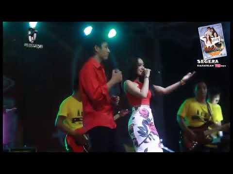 Vita alvia ft ilux(sanksi band) - langit bumi dadi saksine