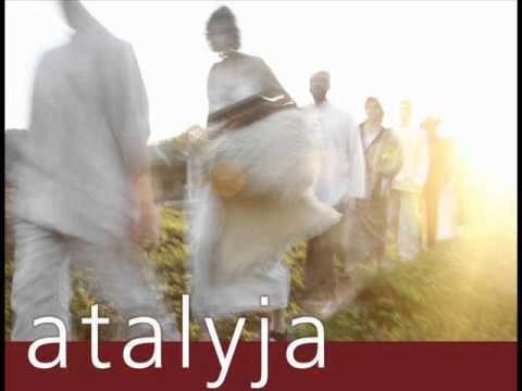atalyja-duda.wmv