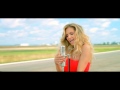 Andreea Banica - Acelasi Iubit Versuri/Lyrics HD ...