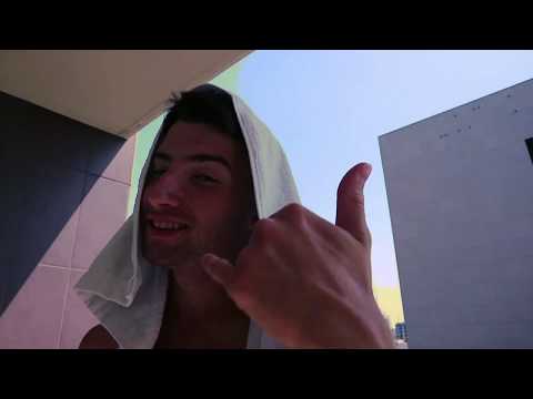 FASTLIFEHANZO - PUEDE SER (VIDEO)