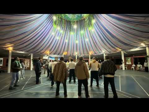 Excelência - Nova Dimensão #10