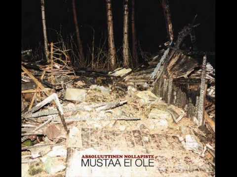 download lagu mp3 mp4 Absoluuttinen Nollapiste Ylioppilaat, download mp3 Absoluuttinen Nollapiste Ylioppilaat free download, download mp3 Absoluuttinen Nollapiste Ylioppilaat