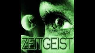 Darker Days Tomorrow - Zeitgeist (Velvet Acid Christ Loomis Mix)