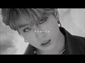 Stray Kids Domino Slowed Reverb