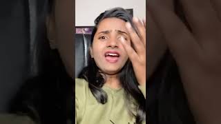 Devika Gupta Nibba Nibbi Funny Recation 😂😂 #