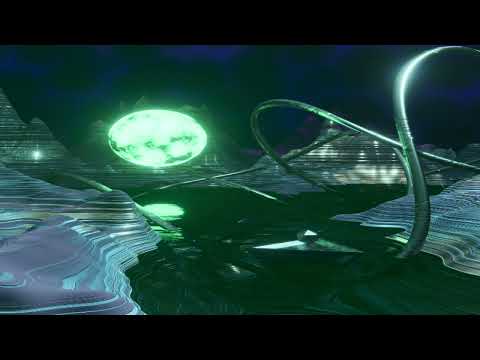 *FREE* PLAYBOI CARTI x SACHY x ICYTWAT BEAT - "INFINITY"