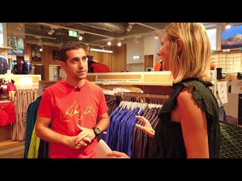 Blues Brothers Radio3i - Modalità aerea (1a puntata)