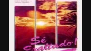 EL CAPITAN EL CRISTO, LEVANTAME Y SALVAME   MARCO BARRIENTOS