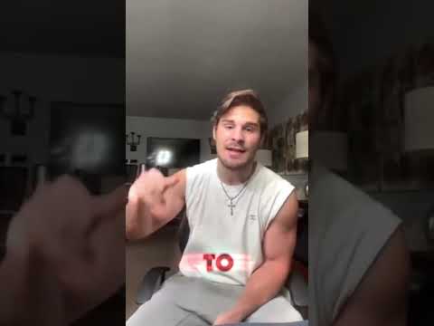 bradley martyn gets humbled 160lb wrestler, clips from: @shaunjonesfighting