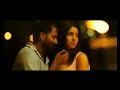 Kathal Yen Kathal WhatsApp Status