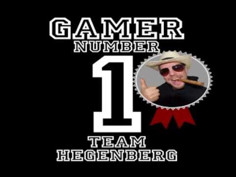 Der Depri Song video