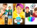LANKYBOX NEW TIKTOK COMPILATION BEST OF