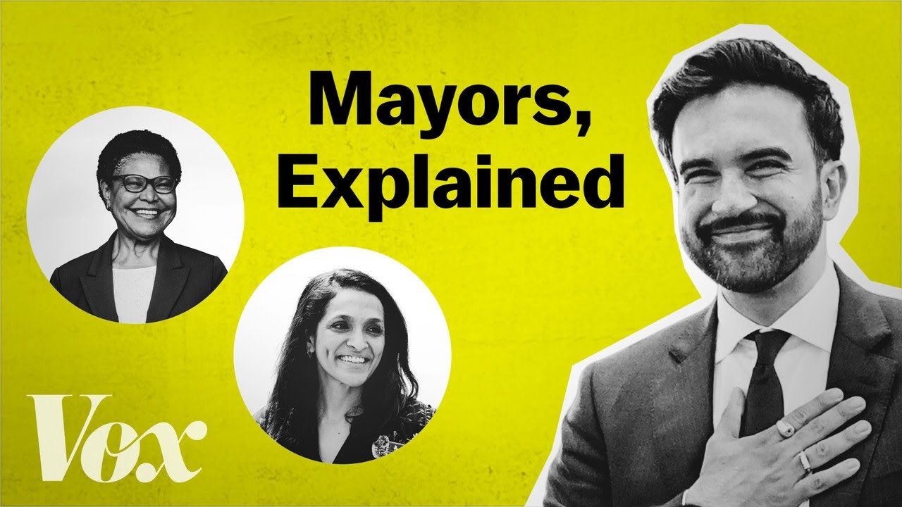 Democratic Socialist Nithya Raman edges Spencer Pratt in Los Angeles mayoral primary, zeroes in on housing affordability