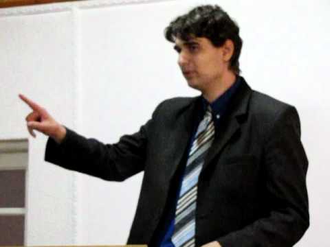 Noe si potopul  Cosmin Luban  Valea Bujorului Giurgiu  2