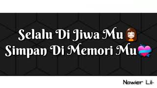 Download lagu TAK JODOH || STATUS WA #01 mp3