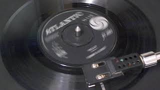 HELLO SONNY &amp; CHER