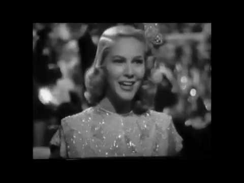 Jimmy Dorsey And His Orchestra (1948) (Short Film)