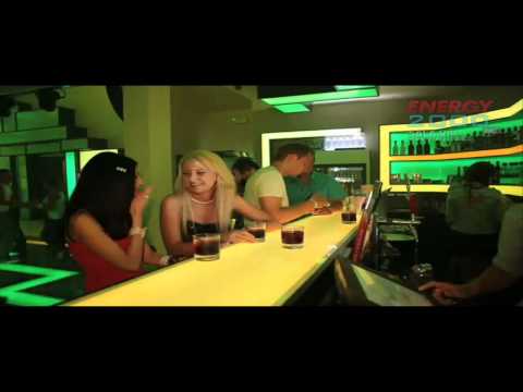 Energy_2000_Polish_Club_2011_HD