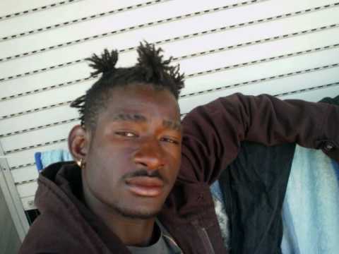 Manlolas Fofo & Yudi Fox - Galu Haxtrugalu |Kuduro|