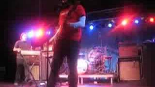 Don&#39;t Call It A Comeback - Motion City Soundtrack