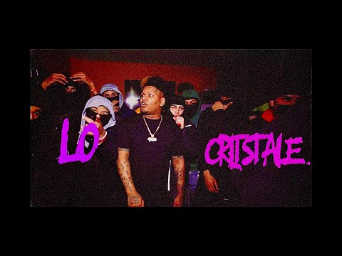 Pollito Trapper)-ATENTO-(Official Video)