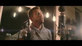 Canyon City - Lights (Live In Studio)