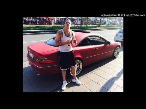 GZUZ   Lebende Legende besieg den Beat Remix