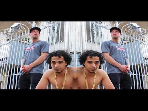 Tyler Zorn - Day 1s (Official Music Video)