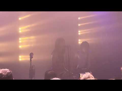 Stella Rose - Drugstore Romeo (Live in Cologne 2025-07-19)