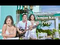 Bajol Ndanu X Novi Sasmita Jangan Kau Pergi Official Music Video