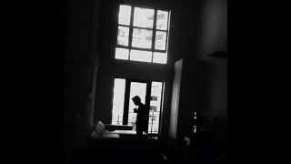 Ryan Hemsworth- By Myself (Micah Vellian Remix) Snippet