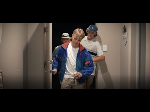 Complete - One Slice