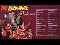 Tito Rodriguez Boleros De Oro - Tito Rodriguez Exitos De Oro - Boleros De Oro y Siempre