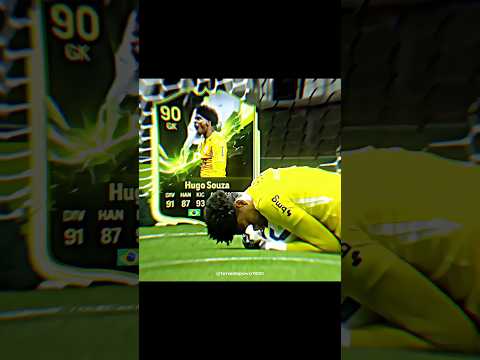 GOLEIROS DO CORINTHIANS. #corinthians #corinthiansedit #edit #trending #memes #funny#shorts #futebol