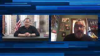 PFL-Daily Scripture Reading and Reflection LIVE! Communion: Not Just a Personal Encounter - 9/16/24