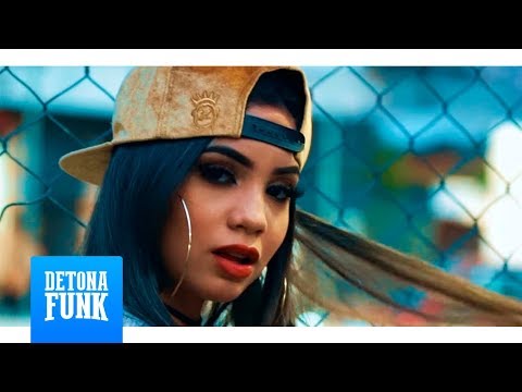 MC Henny - Não To Pra Esquema (Videoclipe Oficial)