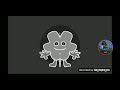 BFB Intro In G Major 11