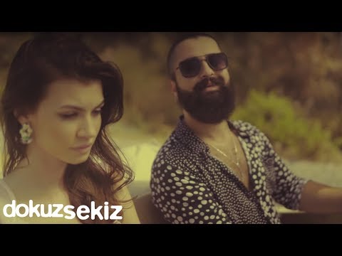 Koray Avcı - Hangimiz Sevmedik (Official Video)