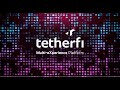 Tetherfi MX Contact Center