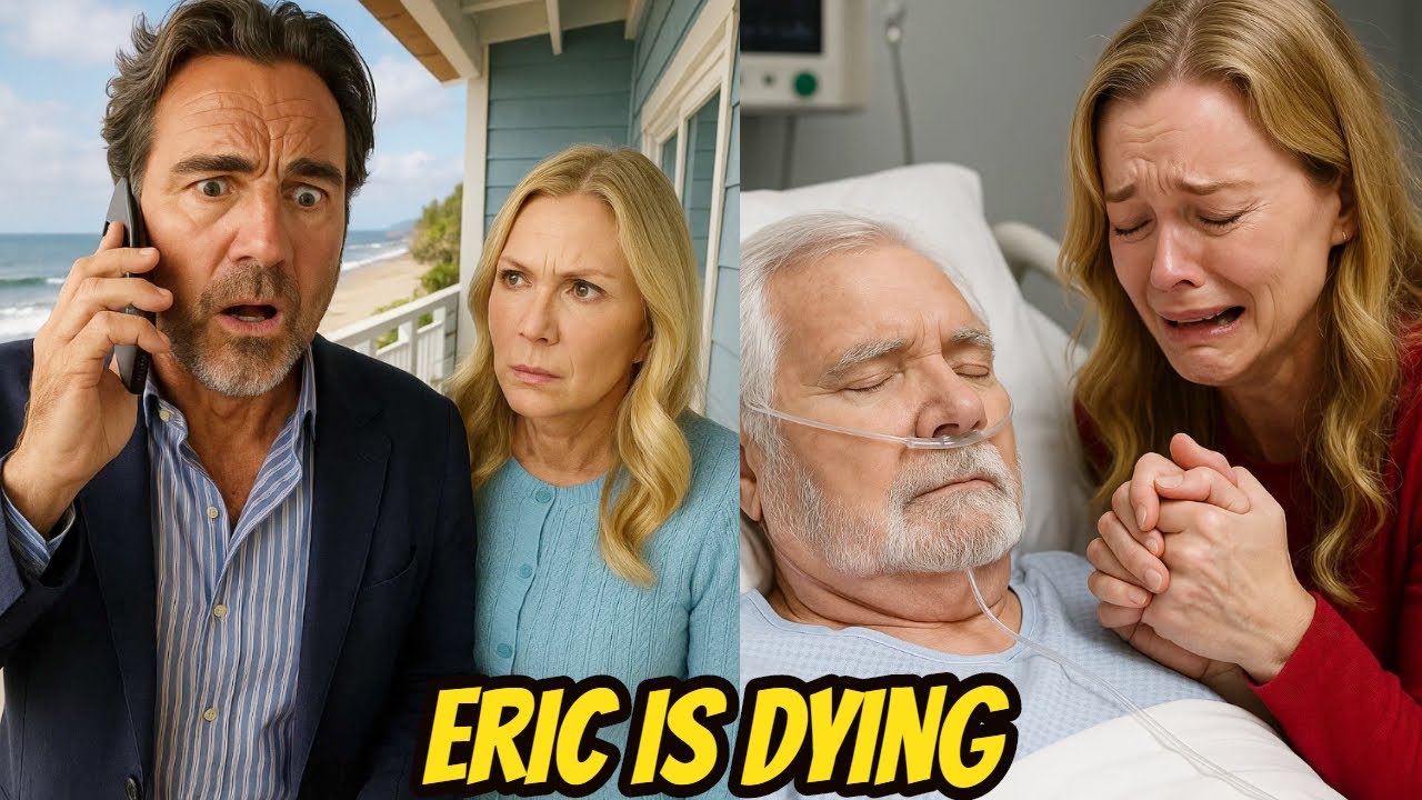 YouTube Thumbnail Downloader FULL HQ IMAGE