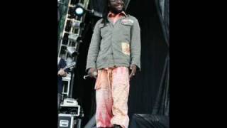 will.i.am-she is a star (BEPstar)