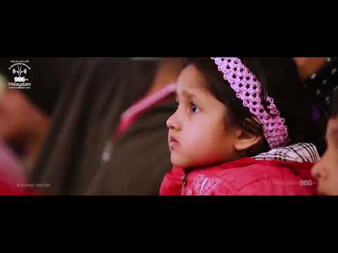download lagu mp3 mp4 98 6 Fm Qatar, download lagu 98 6 Fm Qatar gratis, unduh video klip 98 6 Fm Qatar