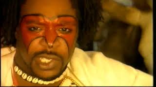 Heltah Skeltah -Operation Lockdown   (Official Video)