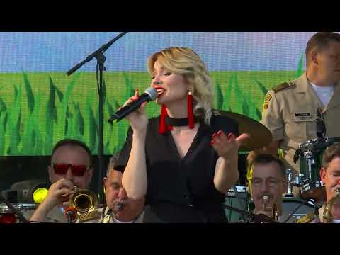 KASP Bigbendas ir Neringa Nekrašiūtė - PASILIK