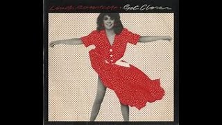 LINDA RONSTADT Get Closer Rare Extended &amp; The Price Of Love