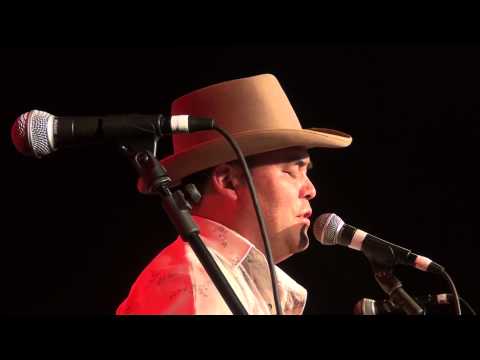 Pete Denahy - Bat In The Cave