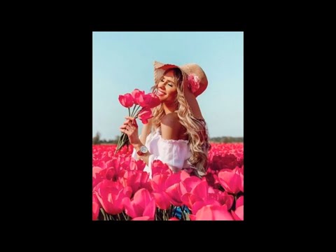 Căt de mult te iubesc- autor: Dan Lăpuște- poezie dragoste- autor: Dan Lăpuște