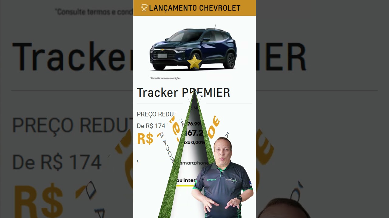 Descontos de até R$ 50 mil: os melhores carros para comprar no fim de 2025!